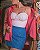 Cropped Eliana - Imagem 1