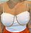 Cropped Eliana - Imagem 5