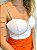 Cropped Eliana - Imagem 2