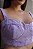 Cropped Alcance - Imagem 5