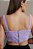 Cropped Alcance - Imagem 6