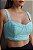 Cropped Alcance - Imagem 2