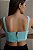 Cropped Alcance - Imagem 3