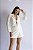 Short Saia Babi - Imagem 1