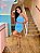 Cropped Carla - Imagem 2