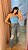 Cropped Carla - Imagem 3