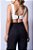 Cropped Laura - Imagem 4