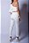 Cropped Bia - Imagem 7