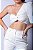 Cropped Bia - Imagem 3