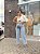 Cropped Bia - Imagem 2