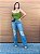 Cropped Amelie - Imagem 4