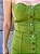 Cropped Amelie - Imagem 2