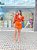 Camisa Kayla Marrom - Imagem 2