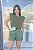 Blusa Duda Verde - Imagem 2