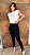 Blusa Duda Branca - Imagem 2
