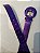 Cinto Concha Roxo - Imagem 1