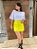 Blusa Olga - Imagem 1