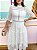 Vestido Amelie - Imagem 2