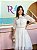 Vestido Amelie - Imagem 1