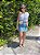 Blusa Amanda - Imagem 1