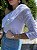 Blusa Amanda - Imagem 2
