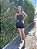 Saia Paola Preta - Imagem 2