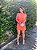 Vestido Yala - Imagem 3