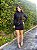 Vestido Yala - Imagem 4