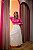 Saia Olivia - Imagem 3