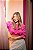 Saia Olivia - Imagem 2