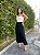 Saia Olivia - Imagem 6
