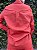 Camisa Clara - Imagem 2