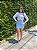Camisa Laura - Imagem 1