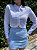 Camisa Laura - Imagem 2