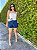Short Kelly - Imagem 1