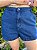 Short Kelly - Imagem 3