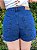 Short Kelly - Imagem 2