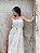 Vestido Lila - Imagem 2