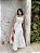 Vestido Lila - Imagem 3
