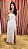 Vestido Diana - Imagem 1