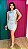 Vestido Sara Prata - Imagem 2