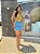 Cropped Lina Dourado - Imagem 1