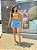 Cropped Lina Dourado - Imagem 2