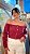 Cropped Bia Vinho - Imagem 2