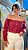 Cropped Bia Vinho - Imagem 4