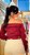Cropped Bia Vinho - Imagem 3