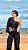 Blusa Nanda Preta - Imagem 3