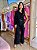 Blusa Nanda Preta - Imagem 1