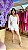 Blusa Nanda Off - Imagem 3