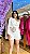 Blusa Nanda Off - Imagem 4